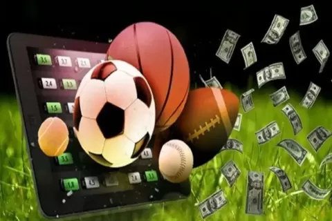 Bagaimana Memanfaatkan Fitur Scatter dan Wild di Clickbet88 Slot untuk Menang?